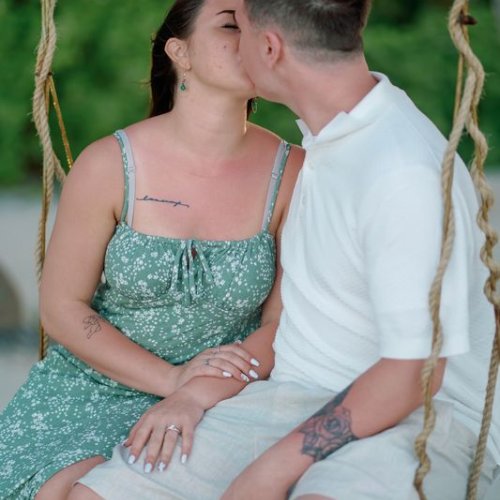 2026-01-21-nchstudio-92