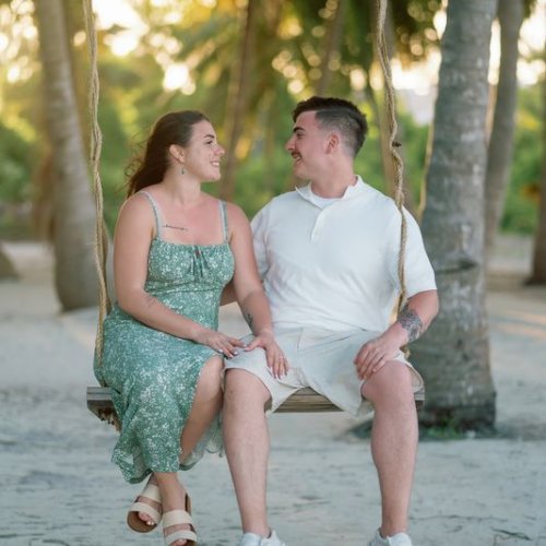 2026-01-21-nchstudio-95