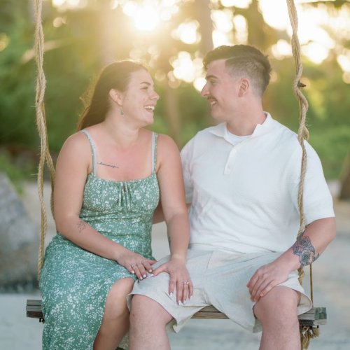 2026-01-21-nchstudio-97