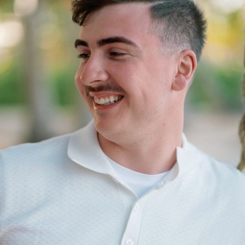 2026-01-21-nchstudio-99