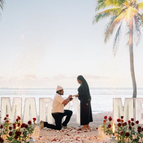 punta-cana-proposal-11