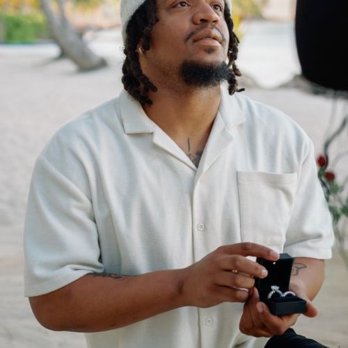 punta-cana-proposal-12