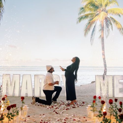 punta-cana-proposal-16