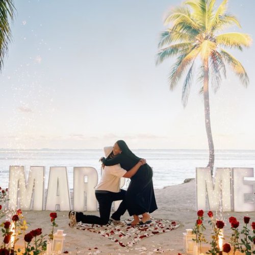 punta-cana-proposal-17