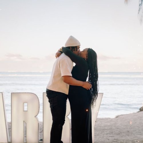 punta-cana-proposal-18