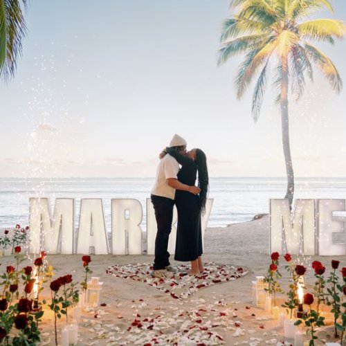 punta-cana-proposal-19