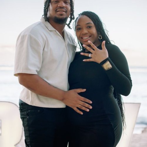 punta-cana-proposal-21