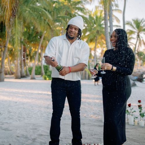 punta-cana-proposal-22