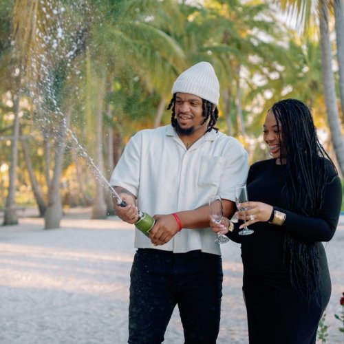 punta-cana-proposal-24