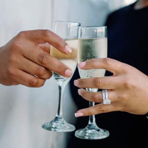 punta-cana-proposal-25