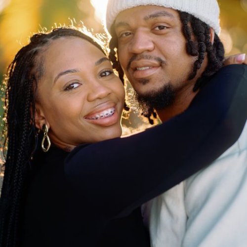 punta-cana-proposal-28