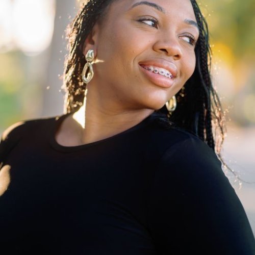 punta-cana-proposal-32