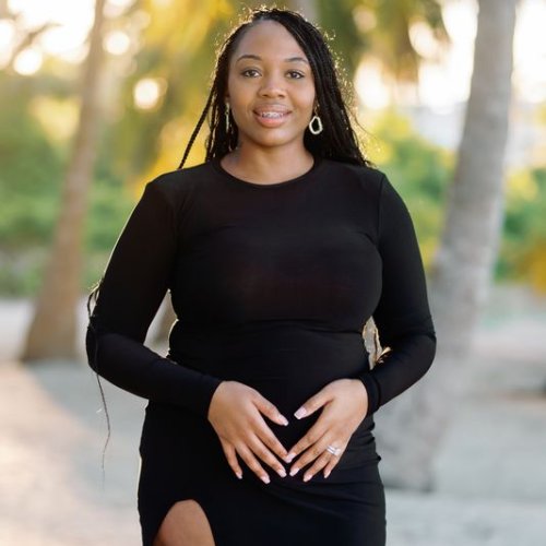 punta-cana-proposal-35