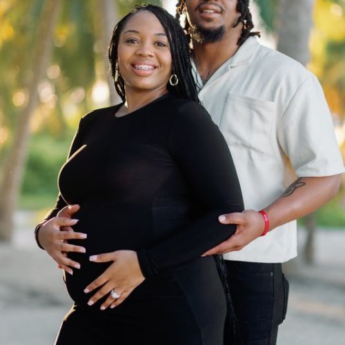 punta-cana-proposal-36