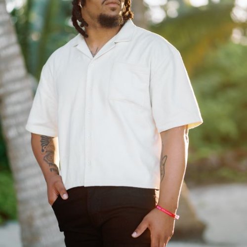 punta-cana-proposal-38