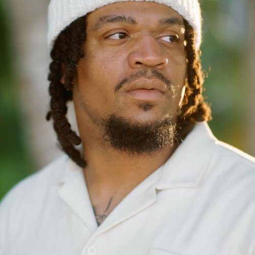 punta-cana-proposal-39