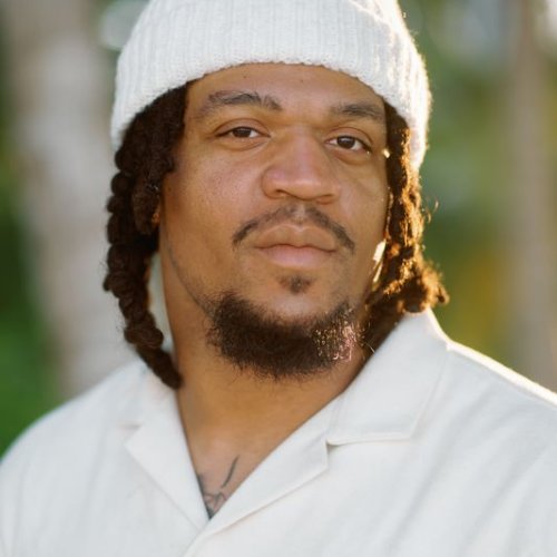 punta-cana-proposal-40