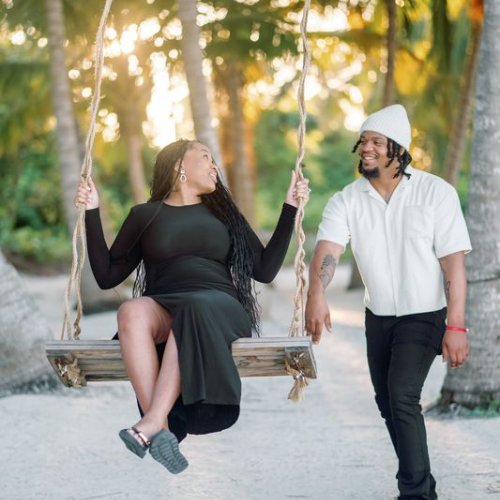 punta-cana-proposal-43