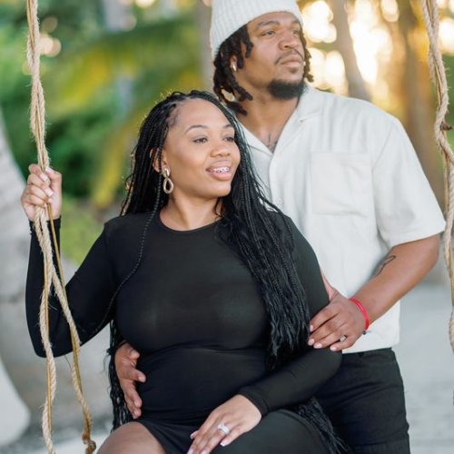 punta-cana-proposal-46