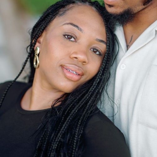 punta-cana-proposal-47