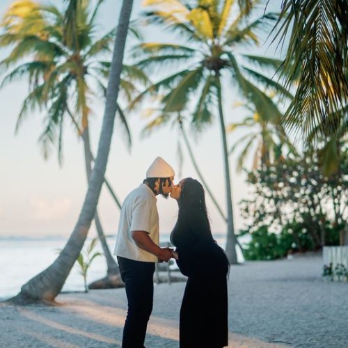 punta-cana-proposal-49