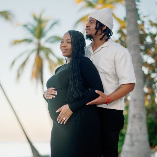 punta-cana-proposal-52