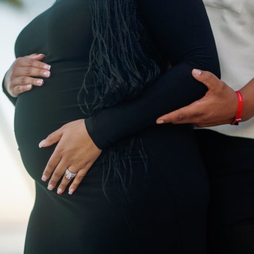 punta-cana-proposal-53