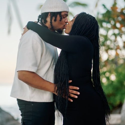 punta-cana-proposal-54