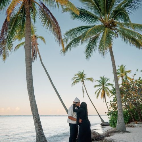 punta-cana-proposal-55