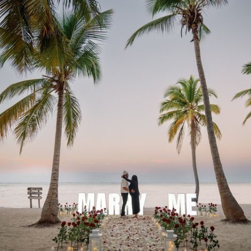 punta-cana-proposal-56