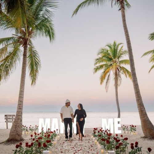 punta-cana-proposal-57