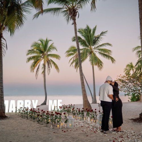 punta-cana-proposal-58