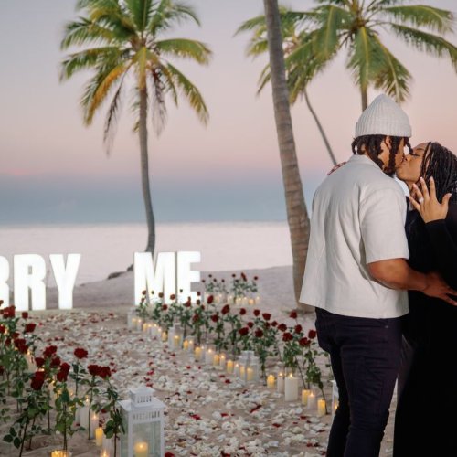 punta-cana-proposal-59