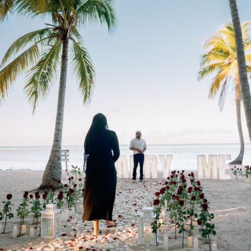 punta-cana-proposal-8