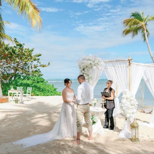punta_cana_wedding-14