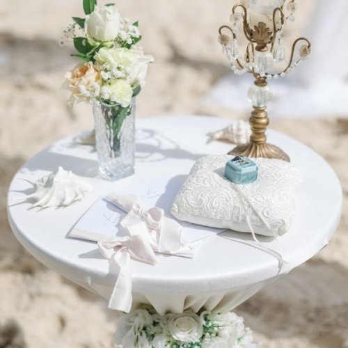 punta_cana_wedding-6