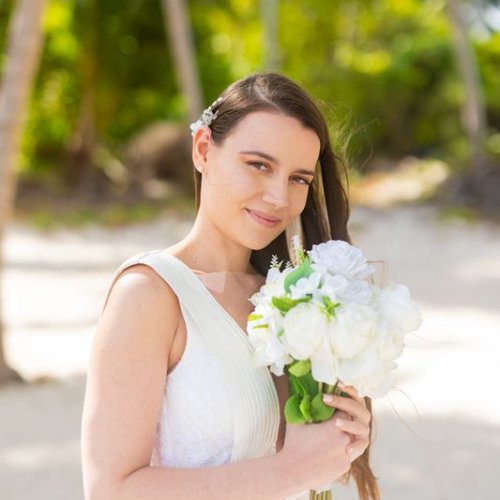 punta-cana-wedding-11