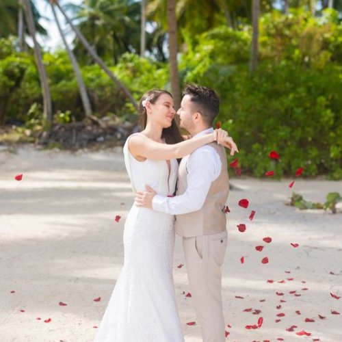 punta-cana-wedding-34