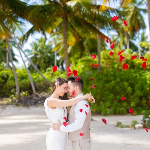punta-cana-wedding-35