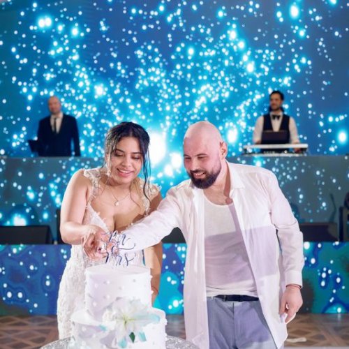 punta-cana-wedding-87