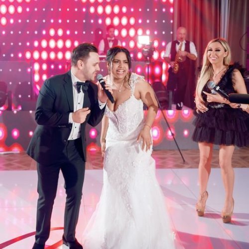 punta-cana-wedding-91