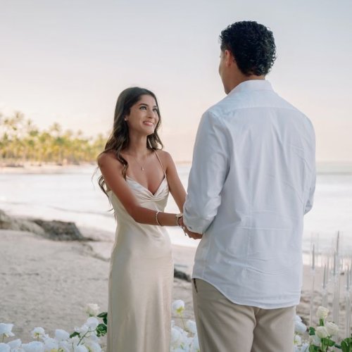 punta-cana-proposal-11