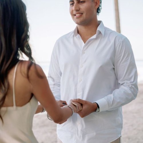 punta-cana-proposal-12