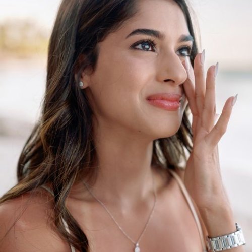 punta-cana-proposal-13