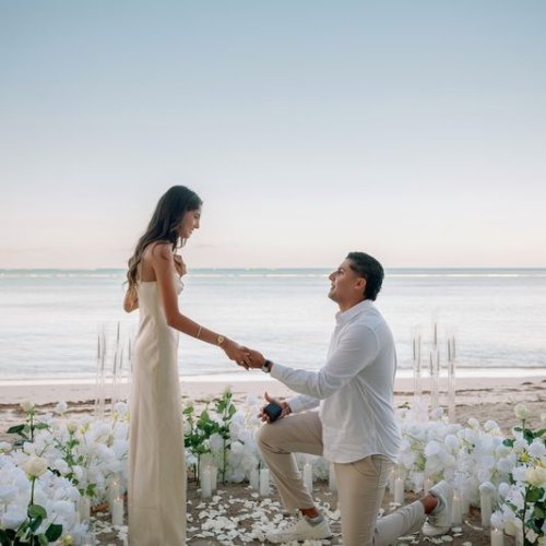 punta-cana-proposal-14