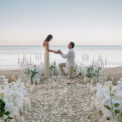 punta-cana-proposal-15
