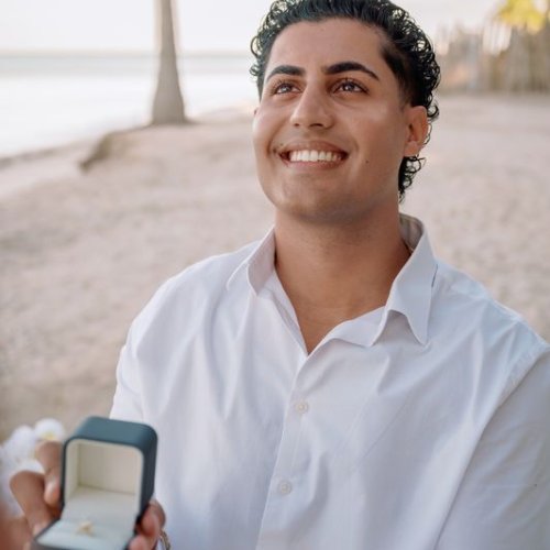 punta-cana-proposal-17