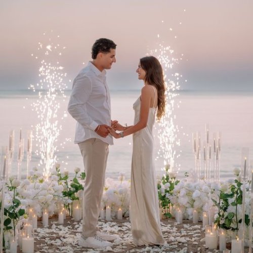 punta-cana-proposal-21