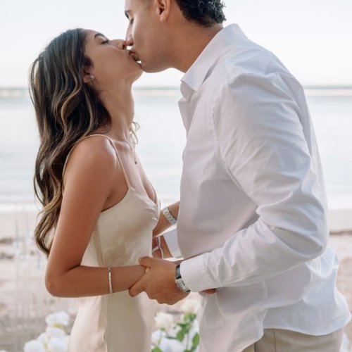 punta-cana-proposal-25