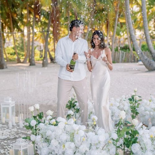 punta-cana-proposal-26